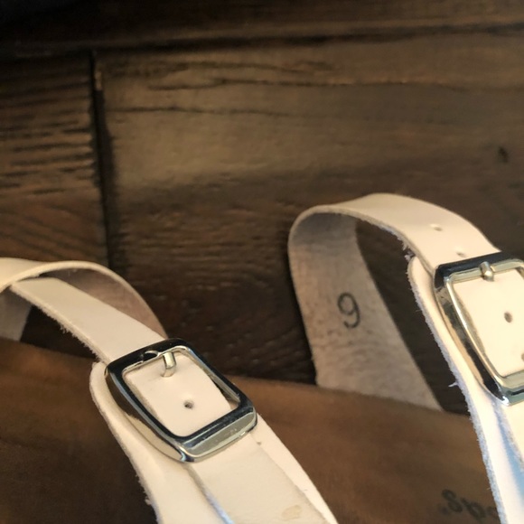 Women’s Sandals, Outwoods Brand - Picture 7 of 7